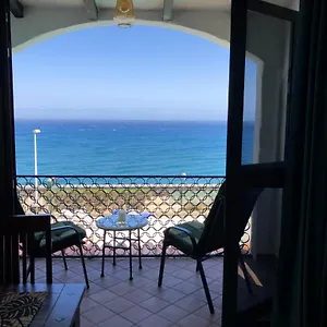 Panoramic Ocean View Apartamento Playa del Inglés