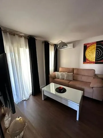 Alexandru Suites Torremolinos 0*,  Spain